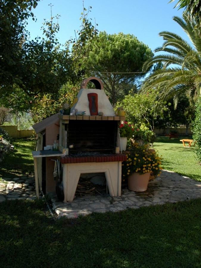 Marios Studios Sidárion Exterior photo