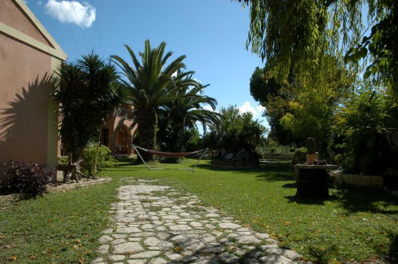 Marios Studios Sidárion Exterior photo